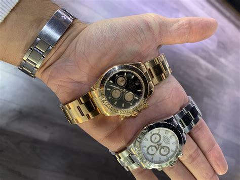 rolex daytona watch 2019|rolex daytona watch manual.